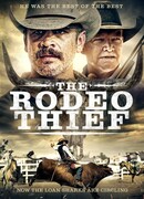 The Rodeo Thief
