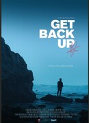 Get Back Up