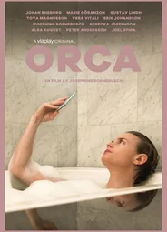 Orca