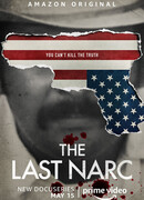 The Last Narc сезон 1