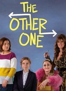 Другая сезон 1