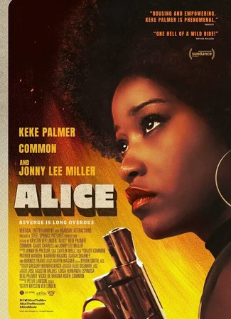 Alice