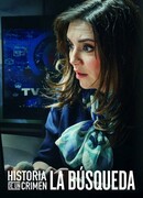Historia de un Crimen: La Busqueda сезон 1