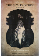 The New Frontier