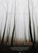 I Hear the Trees Whispering