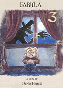 Fabula