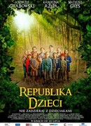 Republika dzieci