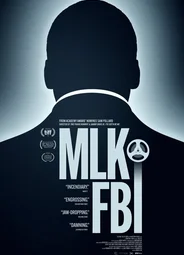 МЛК/ФБР
