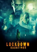 Призраки локдауна