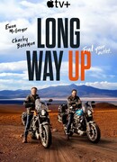 Долгий путь на север сезон 1