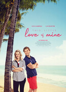 Моя маленькая влюбленность