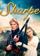 Приключения королевского стрелка Шарпа сезон 5