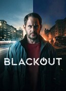 Блэкаут сезон 1