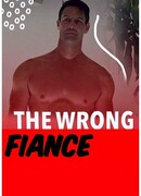 Кошмарный жених