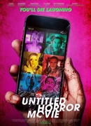 Безымянный фильм ужасов