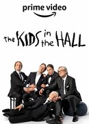 Таблетка радости сезон 1