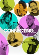 На связи сезон 1