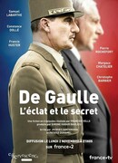 Де Голль. Великое и сокровенное сезон 1