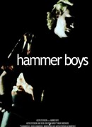 Hammer Boys