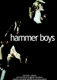 Hammer Boys