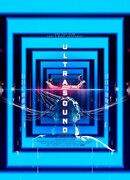 Ультразвук