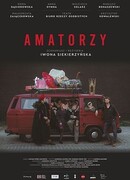 Amatorzy