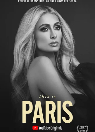 This Is Paris