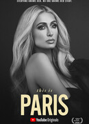 This Is Paris