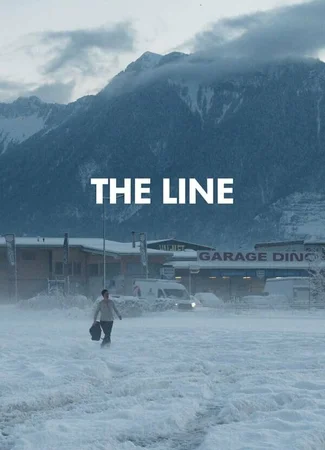 La ligne