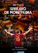 Я надеялся, что не доживу до этого момента сезон 1