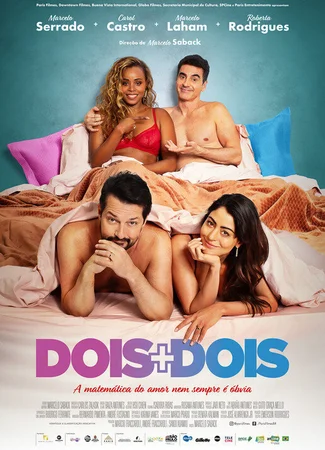 Dois Mais Dois