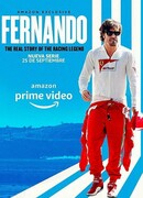 Фернандо сезон 2