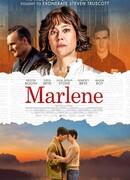 Марлен