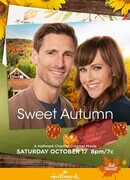 Сладкая осень