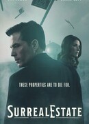 Сюрреалистическая недвижимость сезон 2