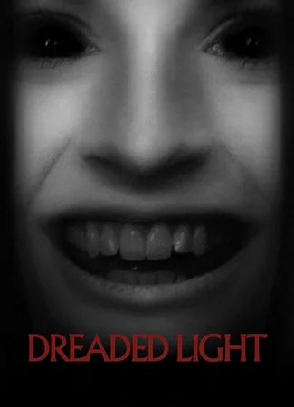 Dreaded Light