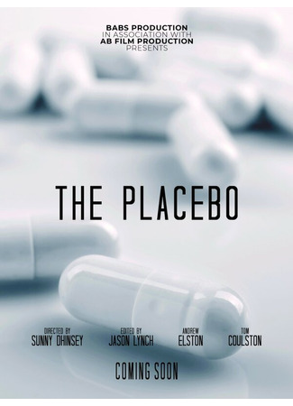 The Placebo