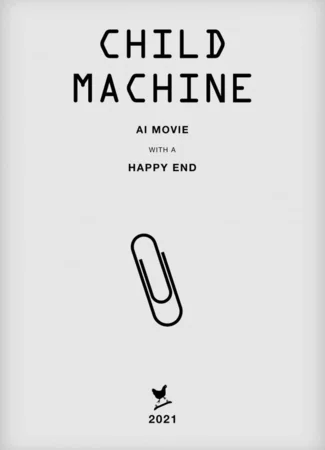 Child Machine