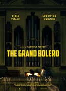 The Grand Bolero