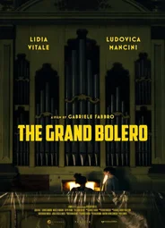 The Grand Bolero