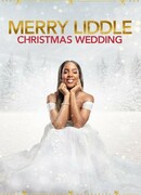 Merry Liddle Christmas Wedding