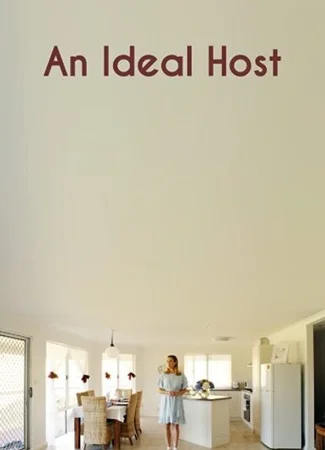 An Ideal Host