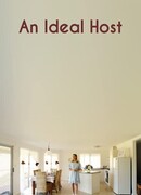 An Ideal Host