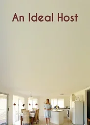 An Ideal Host
