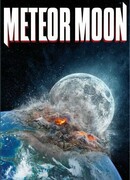 Луна-метеорит