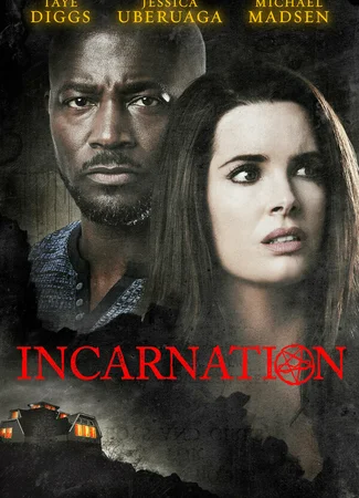 Incarnation