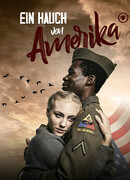 Прикосновение Америки сезон 1