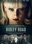 Ридли-роуд сезон 1