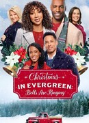 Рождество в Эвергрине: Звенят колокола