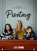 Поворот сезон 1